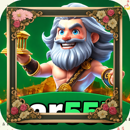 tar555 — galeri pratinjau - APK Resmi