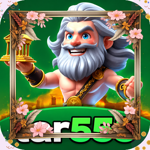 tar555 — galeri pratinjau Resmi APK
